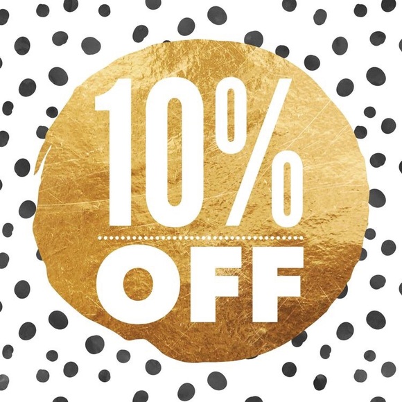 TODAY ONLY!!!! - Picture 1 of 1